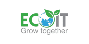 Công ty Cổ phần EcoIT (EcoIT Corp.)