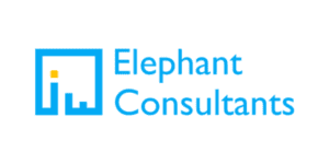 Elephant Consultants