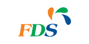 Công ty Cổ phần Phát triển nguồn mở và Dịch vụ FDS
