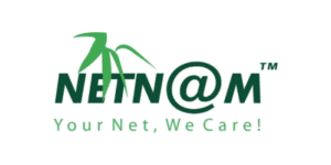 Công ty Cổ phần NetNam