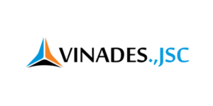 Công ty Cổ phần Phát triển Nguồn mở Việt Nam (VINADES., JSC)